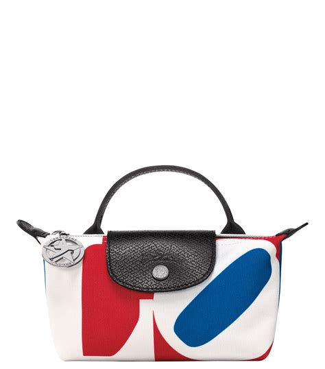 longchamp blanco|longchamp online shop.